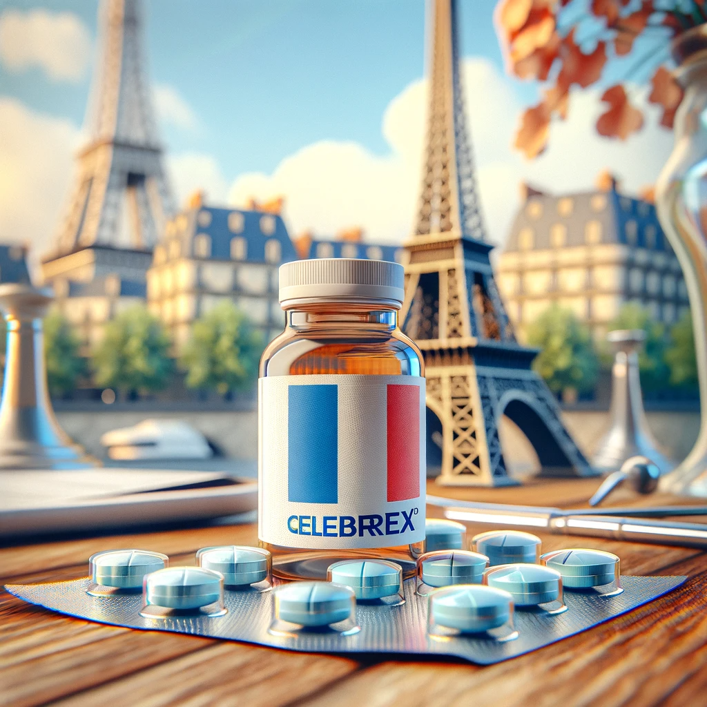 Celebrex 200 mg prix maroc 